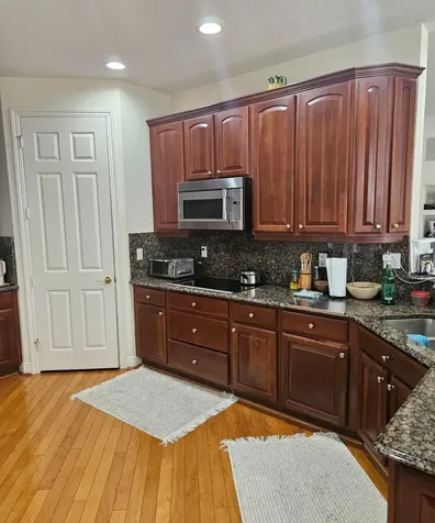 13382 Lakepointe Circle Cooper City FL 33330
