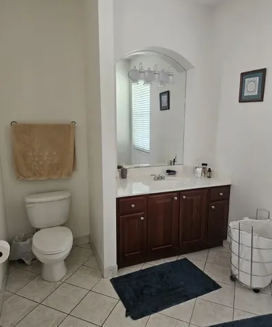 13382 Lakepointe Circle Cooper City FL 33330