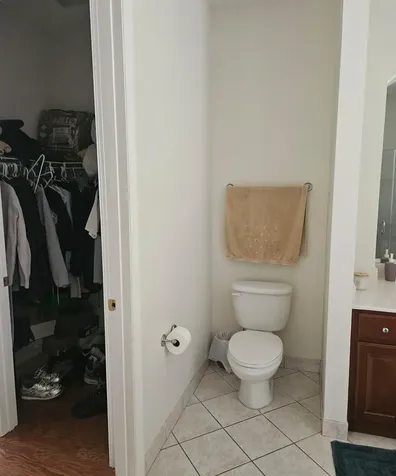 13382 Lakepointe Circle Cooper City FL 33330