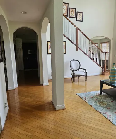 13382 Lakepointe Circle Cooper City FL 33330