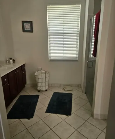 13382 Lakepointe Circle Cooper City FL 33330