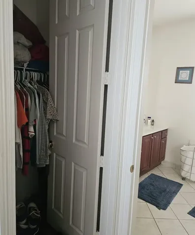 13382 Lakepointe Circle Cooper City FL 33330
