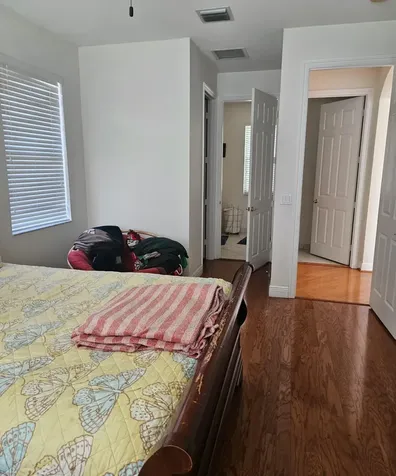 13382 Lakepointe Circle Cooper City FL 33330