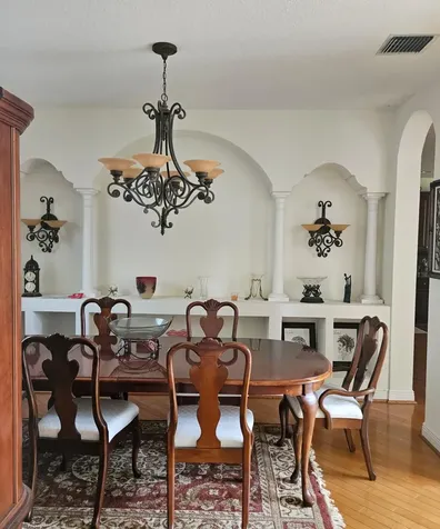 13382 Lakepointe Circle Cooper City FL 33330