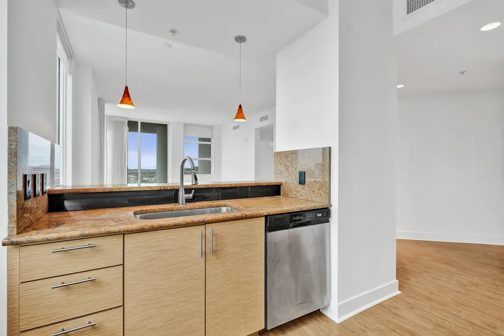 315 NE 3rd Avenue Fort Lauderdale FL 33301