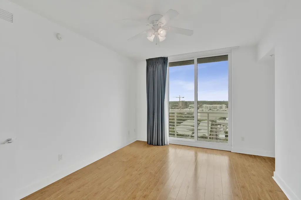 315 NE 3rd Avenue Fort Lauderdale FL 33301