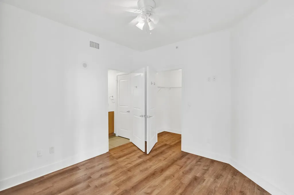 315 NE 3rd Avenue Fort Lauderdale FL 33301