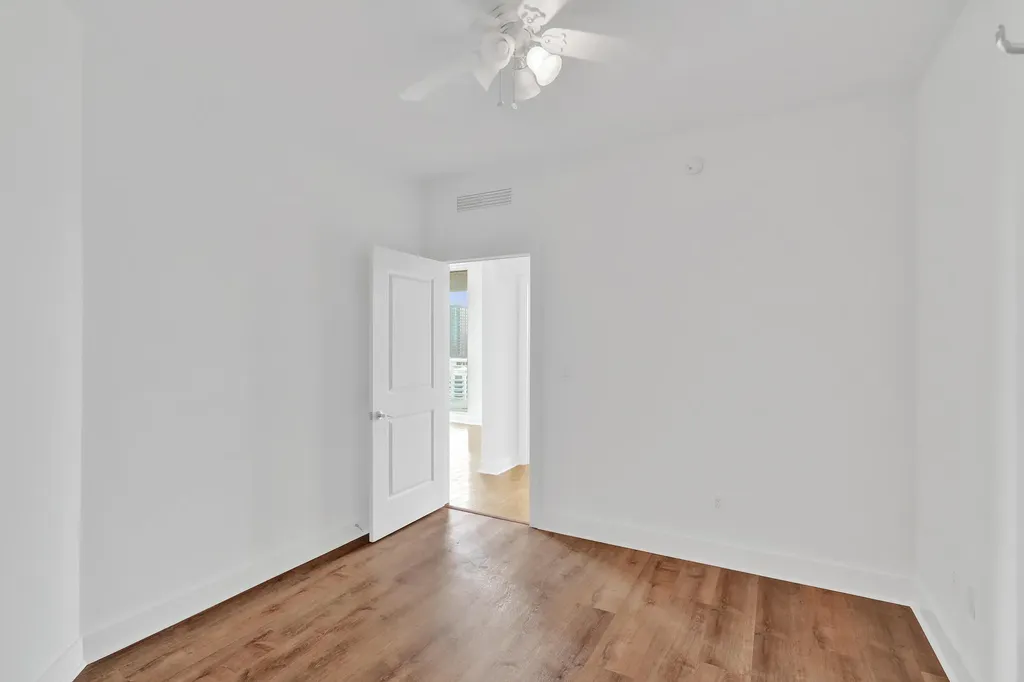 315 NE 3rd Avenue Fort Lauderdale FL 33301