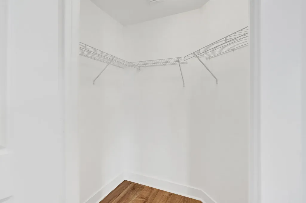 315 NE 3rd Avenue Fort Lauderdale FL 33301