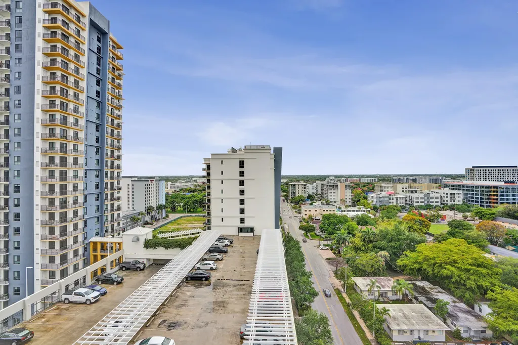 315 NE 3rd Avenue Fort Lauderdale FL 33301