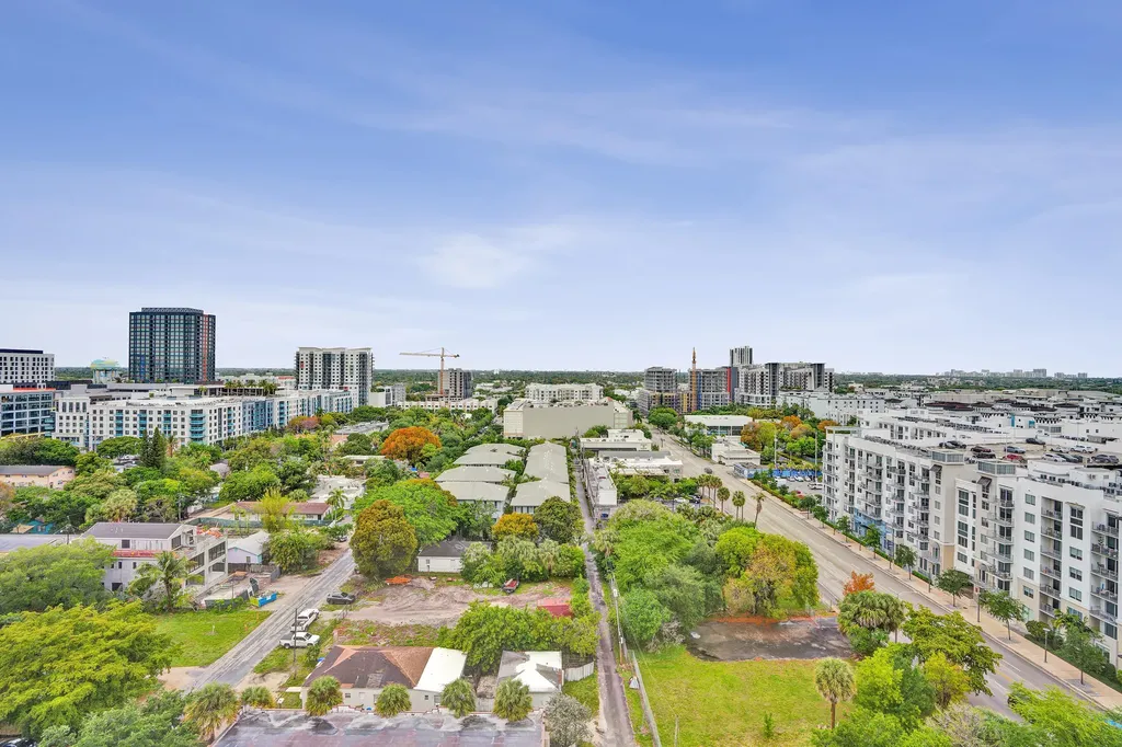 315 NE 3rd Avenue Fort Lauderdale FL 33301