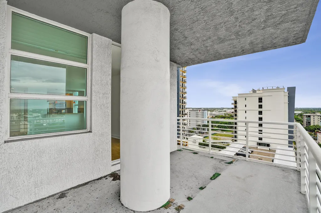 315 NE 3rd Avenue Fort Lauderdale FL 33301