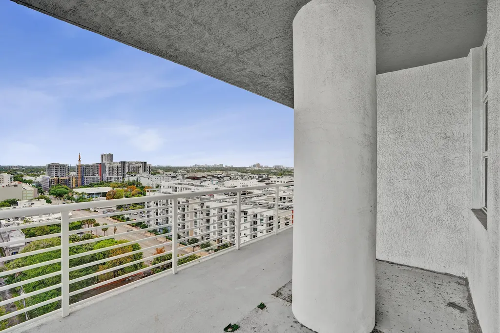 315 NE 3rd Avenue Fort Lauderdale FL 33301