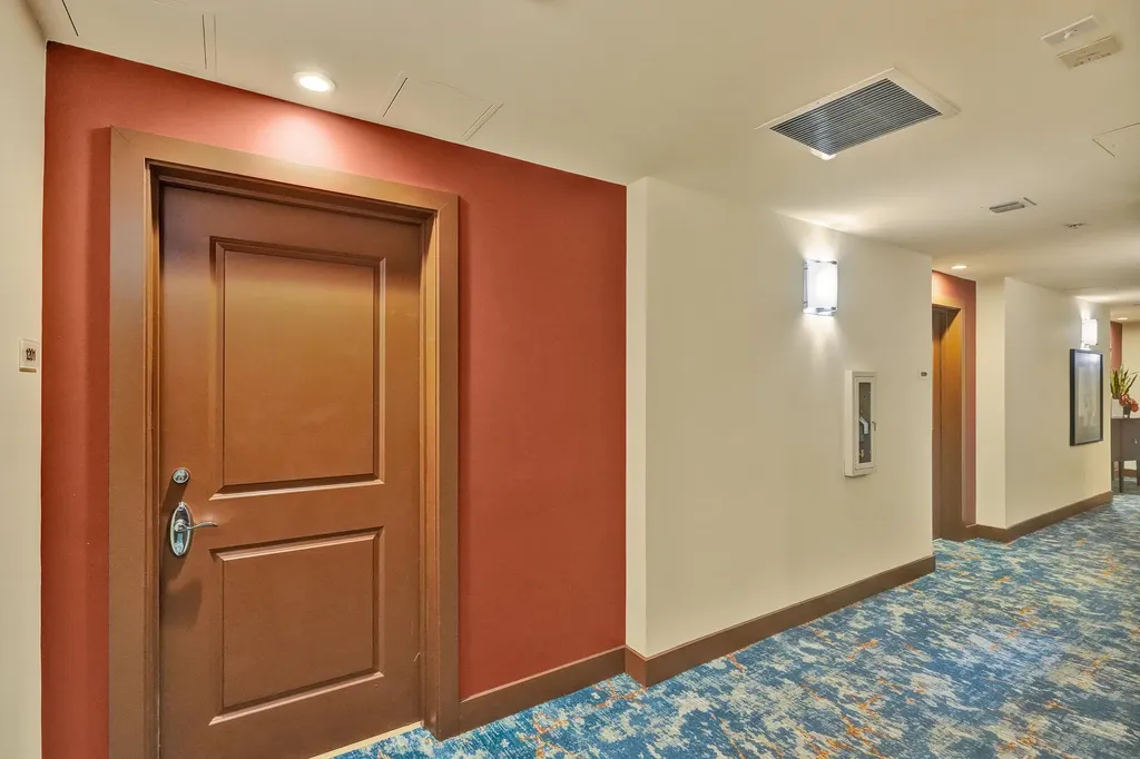 315 NE 3rd Avenue Fort Lauderdale FL 33301
