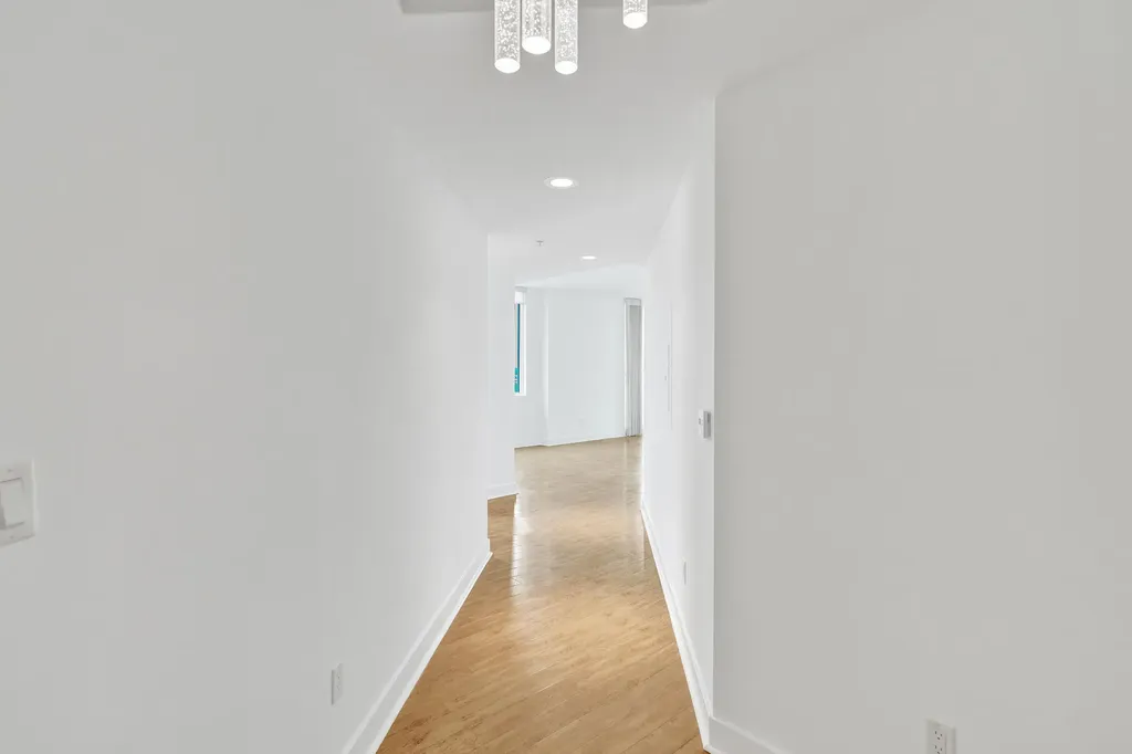 315 NE 3rd Avenue Fort Lauderdale FL 33301