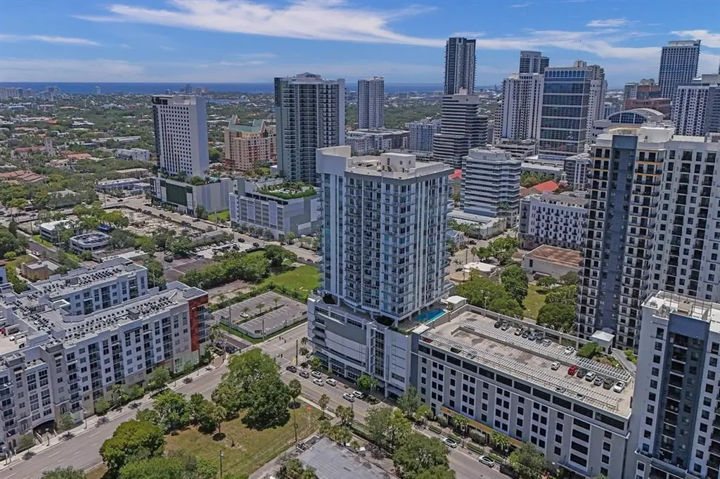 315 NE 3rd Avenue Fort Lauderdale FL 33301