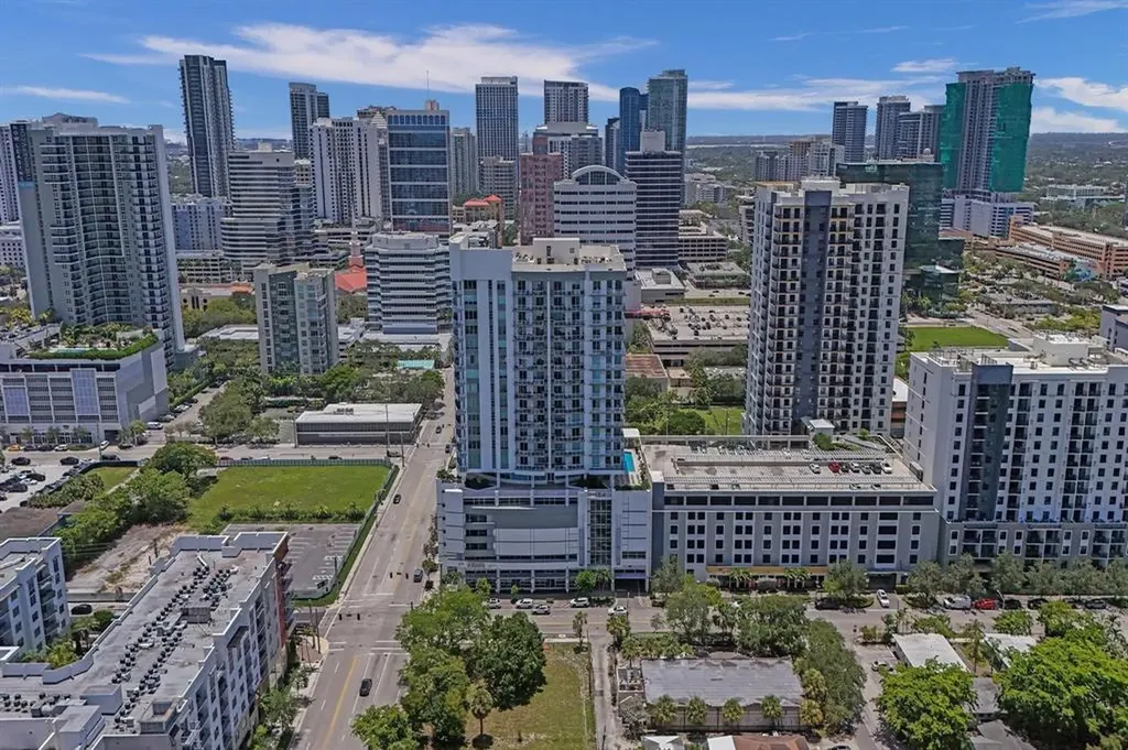 315 NE 3rd Avenue Fort Lauderdale FL 33301