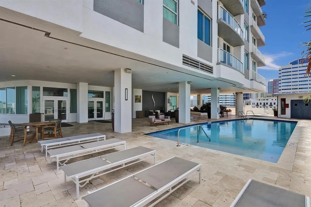 315 NE 3rd Avenue Fort Lauderdale FL 33301