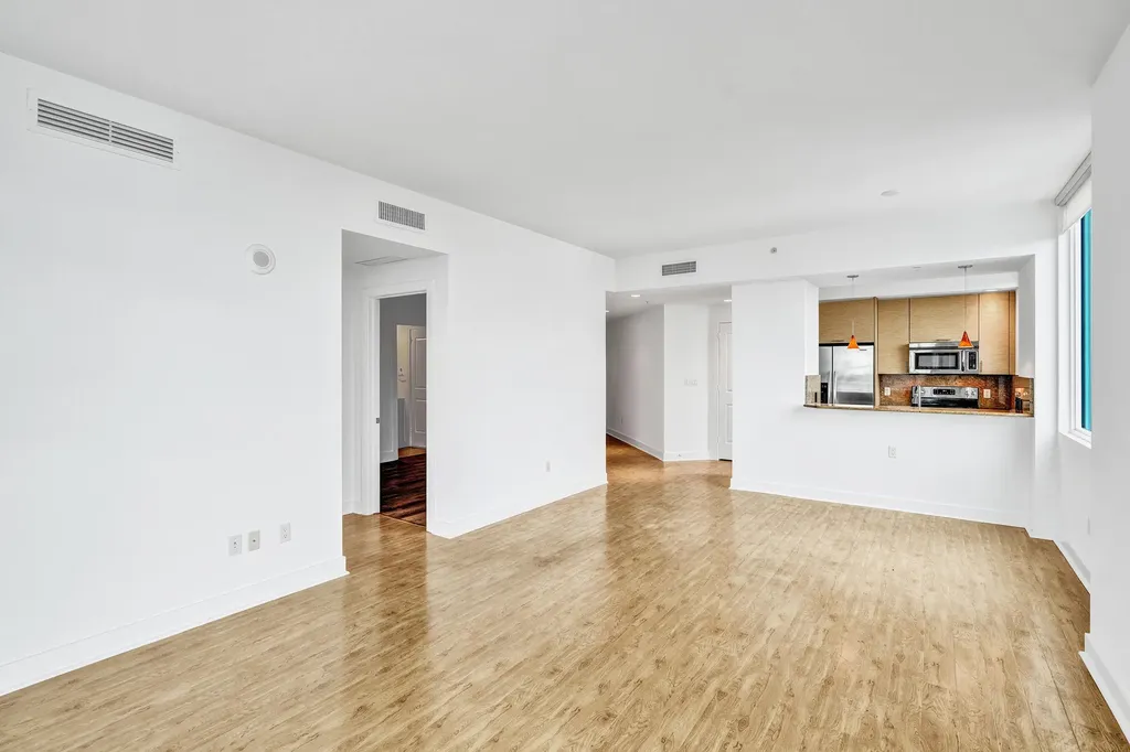 315 NE 3rd Avenue Fort Lauderdale FL 33301