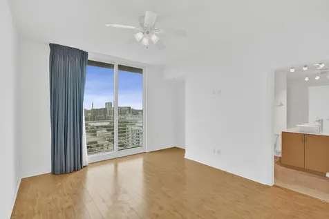 315 NE 3rd Avenue Fort Lauderdale FL 33301