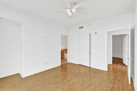 315 NE 3rd Avenue Fort Lauderdale FL 33301