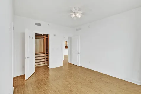 315 NE 3rd Avenue Fort Lauderdale FL 33301