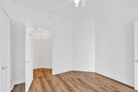 315 NE 3rd Avenue Fort Lauderdale FL 33301