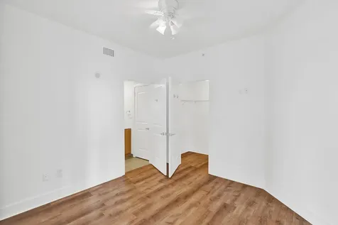 315 NE 3rd Avenue Fort Lauderdale FL 33301