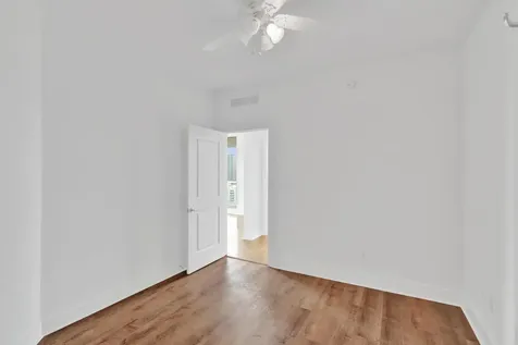 315 NE 3rd Avenue Fort Lauderdale FL 33301