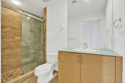 315 NE 3rd Avenue Fort Lauderdale FL 33301
