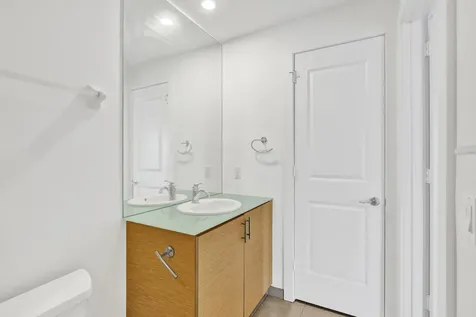 315 NE 3rd Avenue Fort Lauderdale FL 33301
