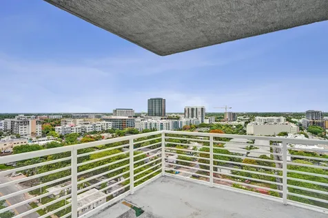 315 NE 3rd Avenue Fort Lauderdale FL 33301