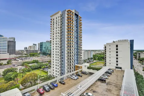 315 NE 3rd Avenue Fort Lauderdale FL 33301