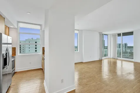 315 NE 3rd Avenue Fort Lauderdale FL 33301