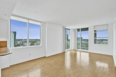 315 NE 3rd Avenue Fort Lauderdale FL 33301