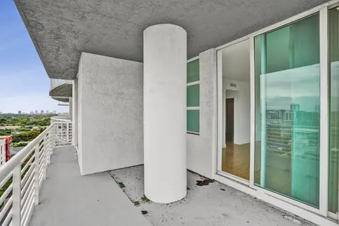 315 NE 3rd Avenue Fort Lauderdale FL 33301