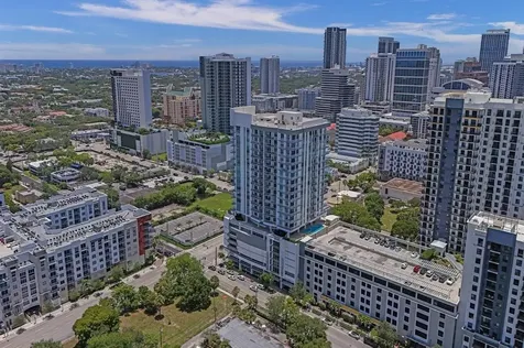 315 NE 3rd Avenue Fort Lauderdale FL 33301