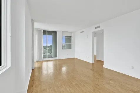 315 NE 3rd Avenue Fort Lauderdale FL 33301