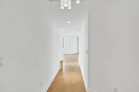 315 NE 3rd Avenue Fort Lauderdale FL 33301