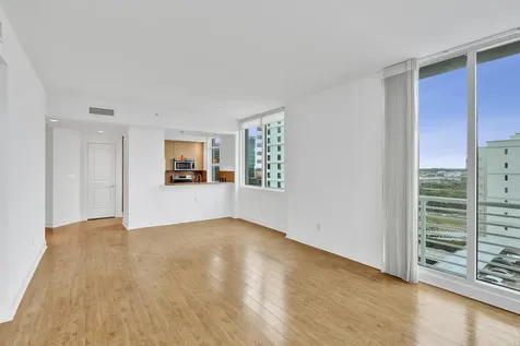 315 NE 3rd Avenue Fort Lauderdale FL 33301