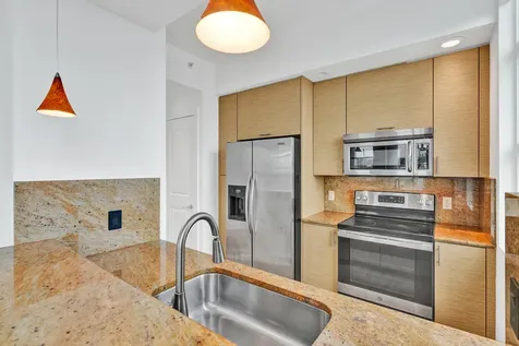 315 NE 3rd Avenue Fort Lauderdale FL 33301