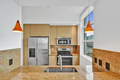 315 NE 3rd Avenue Fort Lauderdale FL 33301