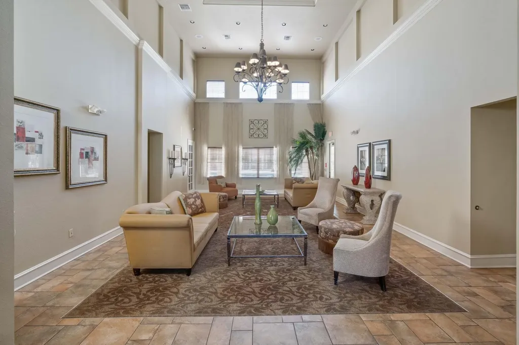 6475 Emerald Dunes Drive West Palm Beach FL 33411