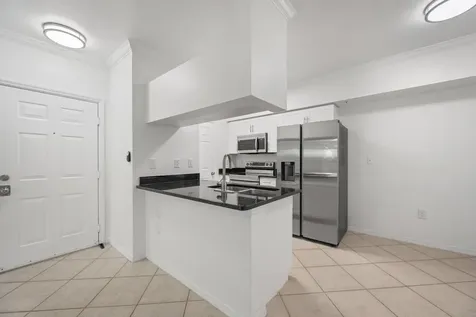 6475 Emerald Dunes Drive West Palm Beach FL 33411