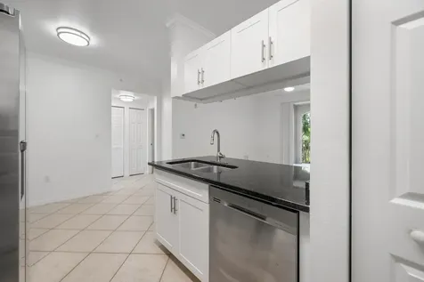 6475 Emerald Dunes Drive West Palm Beach FL 33411