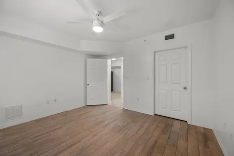 6475 Emerald Dunes Drive West Palm Beach FL 33411