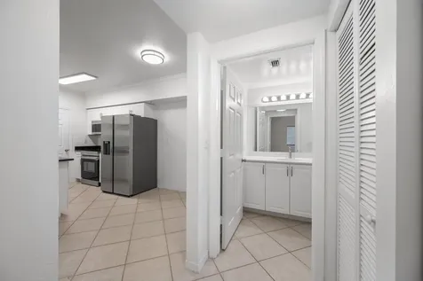 6475 Emerald Dunes Drive West Palm Beach FL 33411