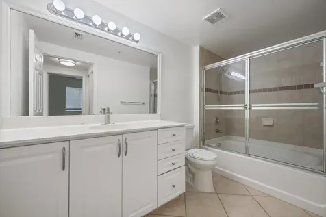 6475 Emerald Dunes Drive West Palm Beach FL 33411