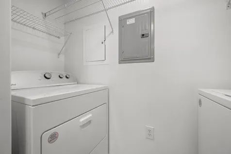 6475 Emerald Dunes Drive West Palm Beach FL 33411