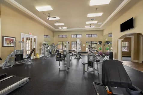 6475 Emerald Dunes Drive West Palm Beach FL 33411